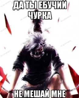 🤫 emoji Больше стиков тут: @stikery4 Telegram sticker 11 of 99