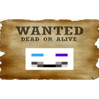 🕵️ emoji ⚔️ JMSMP 1 Сезон ⚔️ | @JessieMinecraft Telegram sticker 14 of 119