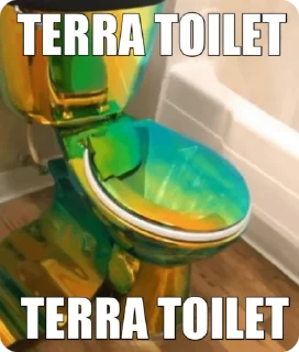 🚽 emoji ⚔️ JMSMP 1 Сезон ⚔️ | @JessieMinecraft Telegram sticker 13 of 119