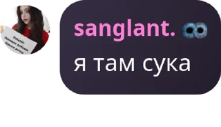 🎐 emoji 𝙱𝚄𝙽𝙺𝙴𝚁 𝚂𝚄𝚁𝚅𝙸𝚅𝙾𝚁� pack by @QuotLyBot Telegram sticker 16 of 120