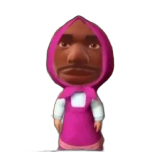 😂 emoji GangstaRapNickGurr Telegram sticker 10 of 27