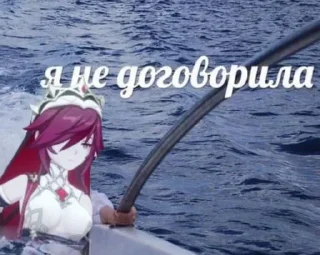 🤬 emoji Больше стикеров: @sticerru Telegram sticker 18 of 75