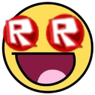 👍 emoji Smiles ➡️ @Ctikerubot Telegram sticker 6 of 42