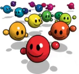 😜 emoji Чоо @Vanek_Fog Telegram sticker 1 of 41