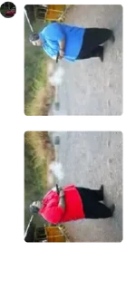 🇯🇪 emoji Чоо @Vanek_Fog Telegram sticker 19 of 41