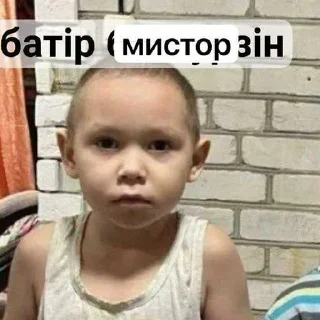 🥹 emoji шенду сдурела ➡️ @Ctikerubot Telegram sticker 18 of 24