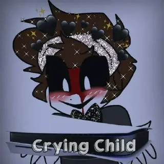 😱 emoji шенду сдурела ➡️ @Ctikerubot Telegram sticker 17 of 24
