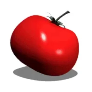 ❤️ emoji что за смертельные файлы Telegram sticker 20 of 33