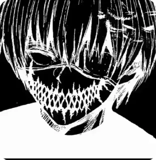 🌟 emoji Больше стикеров тут: @stikersvip Telegram sticker 14 of 36