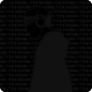 ❤️ emoji Больше стикеров тут: @stikersvip Telegram sticker 1 of 36