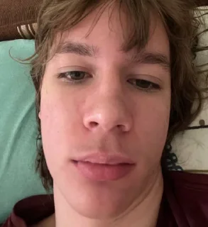 🤩 emoji @TgEmodziBot Мишутка мы встретились в маршрутке Telegram sticker 12 of 26
