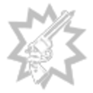 🔫 emoji Half-life ❤️ Telegram sticker 8 of 67