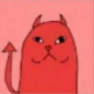 😜 emoji дылда Telegram sticker 5 of 7