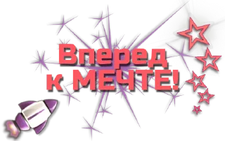 🕺 emoji @sobolevadream  EvgeniyaSoboleva Telegram sticker 14 of 25