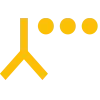 🤩 emoji Divisionen der Wehrmacht @TgEmodziBot Telegram sticker 5 of 76