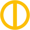 🤩 emoji Divisionen der Wehrmacht @TgEmodziBot Telegram sticker 8 of 76