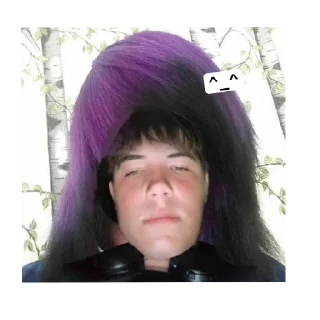 😒 emoji Егор в Anape s liv Telegram sticker 14 of 34