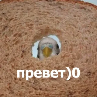 😊 emoji Больше стикеров 👉🏻 @stickertg4 Telegram sticker 19 of 80