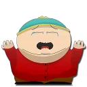 😭 emoji Eric Telegram sticker 12 of 37