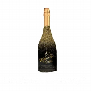 Sticker from Слей Полякова
