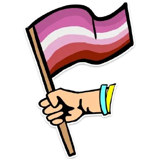 👭 emoji слей — @stckrRobot Telegram sticker 5 of 78