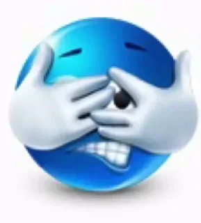 🗑️ emoji memenergy Telegram sticker 18 of 104
