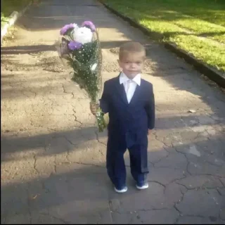 😈 emoji Ржака смешнявка Telegram sticker 13 of 39