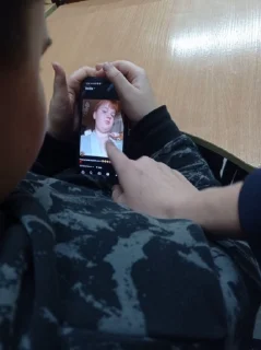 😎 emoji Ржака смешнявка Telegram sticker 19 of 39