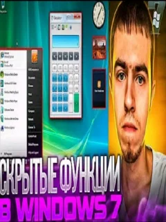 🥰 emoji Ржака смешнявка Telegram sticker 22 of 39