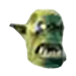 😈 emoji Sen4e11o most used Telegram sticker 7 of 50