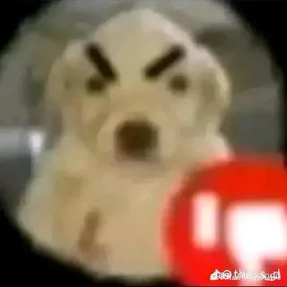 👎 emoji Чипс легенда Telegram sticker 7 of 79