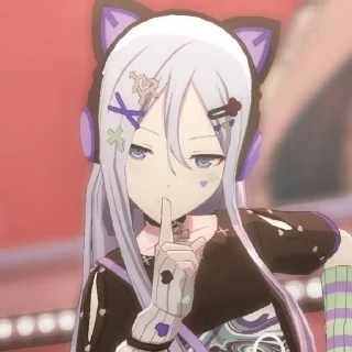 🌟 emoji Мама моя Telegram sticker 18 of 55
