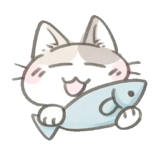 🐾 emoji . . છ  🐾 あなたの手 . ୭ 𓈓 @memorielss Telegram sticker 12 of 17