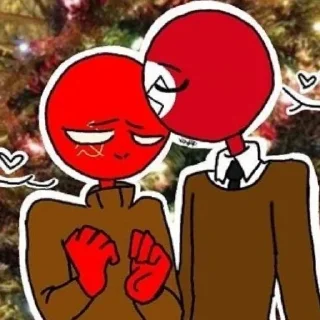😘 emoji ссэсэрейх Telegram sticker 20 of 99
