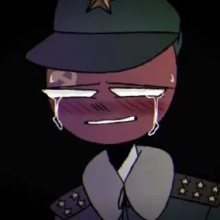 😭 emoji ссэсэрейх Telegram sticker 13 of 99