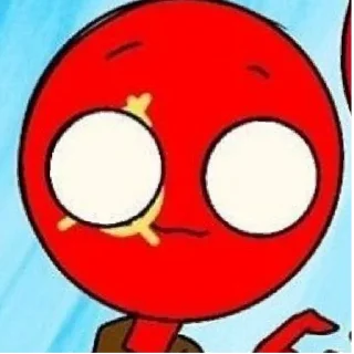 😐 emoji ссэсэрейх Telegram sticker 4 of 99