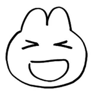 ⭐ emoji miuk's emoji @insomniasticks Telegram sticker 7 of 40