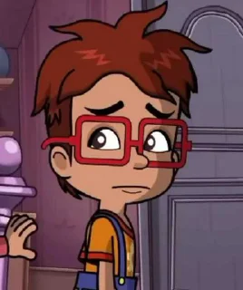😭 emoji Иван Торре by IVTORR ➡️ @Ctikerubot Telegram sticker 7 of 37