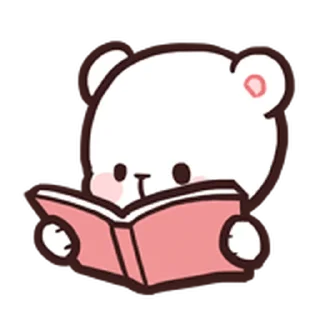 🎀 emoji —   . . мишка  𓈒  𝘇  𐰁  𞥊   
@cute_stickers_emoji Telegram sticker 18 of 40