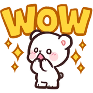 🎀 emoji —   . . мишка  𓈒  𝘇  𐰁  𞥊   
@cute_stickers_emoji Telegram sticker 13 of 40