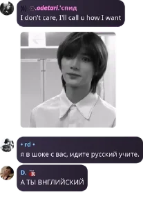 🎼 emoji хупнатики pack by @QuotLyBot Telegram sticker 16 of 120