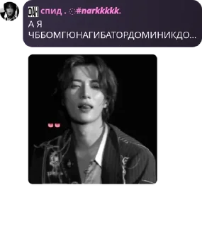 👷 emoji хупнатики pack by @QuotLyBot Telegram sticker 5 of 120