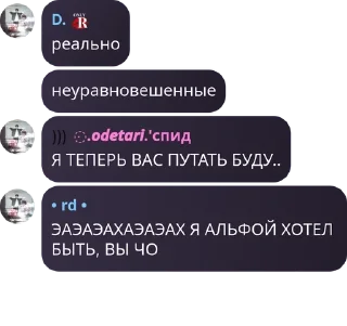 🤽‍♂️ emoji хупнатики pack by @QuotLyBot Telegram sticker 22 of 120