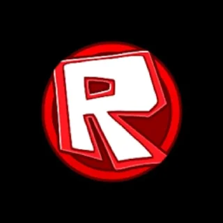 🔙 emoji RobloxStyle Telegram sticker 7 of 18