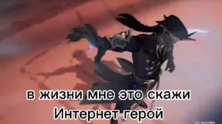 Sticker from Капитано (на случай важных переговоров) ➡️ @Ctikerubot