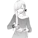 😅 emoji rodokogay Telegram sticker 10 of 66