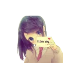❤ emoji rodokogay Telegram sticker 24 of 66