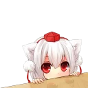 💋 emoji rodokogay Telegram sticker 5 of 66