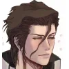 🤩 emoji lobotomy @TgEmojis_bot Telegram sticker 2 of 8