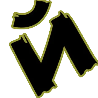 🖕 emoji Больше стиков тут: @stikery4 Telegram sticker 10 of 15